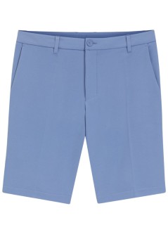 boss short pant mans_commuter_10.5 inch - 50540337 459