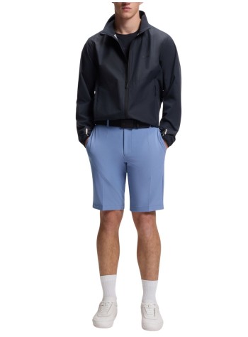 boss pantalon corto hombre s_commuter_10.5 inch - 50540337 459 2