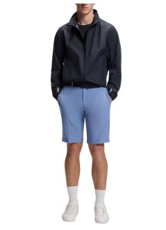 boss short pant mans_commuter_10.5 inch - 50540337 459