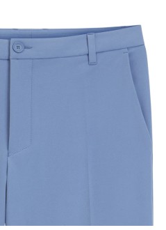 boss short pant mans_commuter_10.5 inch - 50540337 459