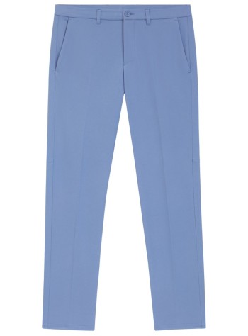 boss pantalon hombre t_commuter-slim - 50534303 459