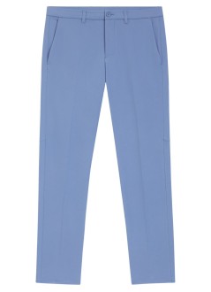 boss pantalon hombre t_commuter-slim - 50534303 459