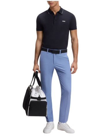 boss pantalon hombre t_commuter-slim - 50534303 459 2