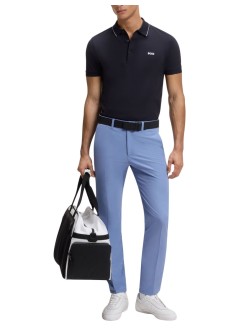 boss pantalon hombre t_commuter-slim - 50534303 459