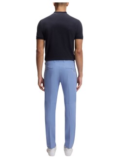 boss pantalon hombre t_commuter-slim - 50534303 459