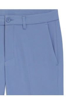 boss pantalon hombre t_commuter-slim - 50534303 459
