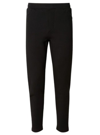 boss pant  manjt_ps spirit70 hicon - 50559800 001