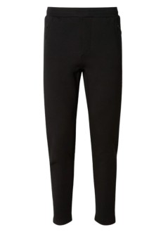 boss pant  manjt_ps spirit70 hicon - 50559800 001