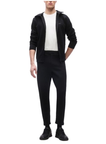 boss pant  manjt_ps spirit70 hicon - 50559800 001 2