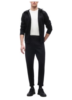 boss pant  manjt_ps spirit70 hicon - 50559800 001