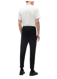 boss pant  manjt_ps spirit70 hicon - 50559800 001
