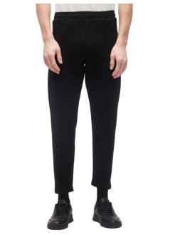 boss pant  manjt_ps spirit70 hicon - 50559800 001
