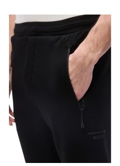 boss pant  manjt_ps spirit70 hicon - 50559800 001