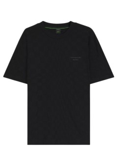 boss camiseta hombre ts_ps spirit70 jacq - 50559821 001