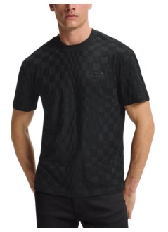 boss camiseta hombre ts_ps spirit70 jacq - 50559821 001