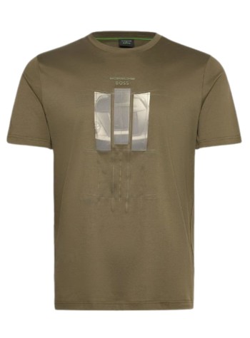 boss camiseta hombre ts_ps spirit70 grx - 50559811 357