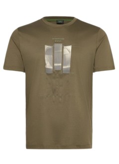 boss t-shirt mants_ps spirit70 grx - 50559811 357