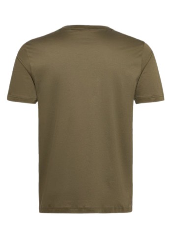 boss camiseta hombre ts_ps spirit70 grx - 50559811 357 2