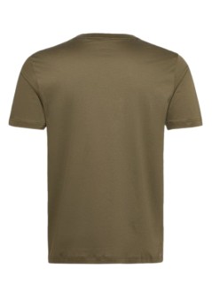 boss t-shirt mants_ps spirit70 grx - 50559811 357