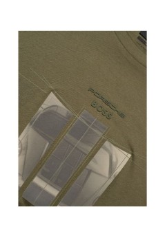 boss t-shirt mants_ps spirit70 grx - 50559811 357