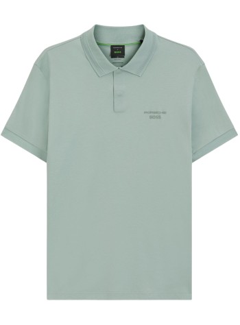 boss polo manpl_ps spirit70 plk - 50559801 357
