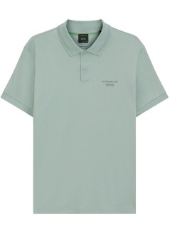 boss polo manpl_ps spirit70 plk - 50559801 357