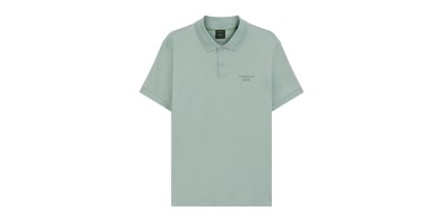 Verde Regular