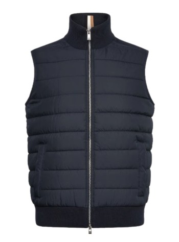 boss knitwear manh-urwin - 50555130 405