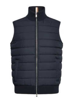 boss knitwear manh-urwin - 50555130 405