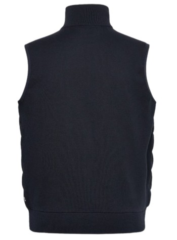 boss knitwear manh-urwin - 50555130 405 2