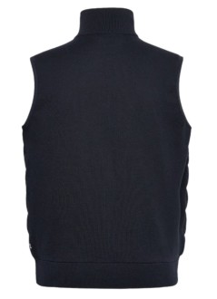 boss knitwear manh-urwin - 50555130 405
