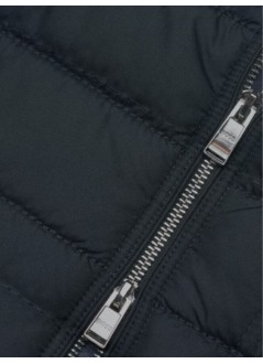 boss knitwear manh-urwin - 50555130 405