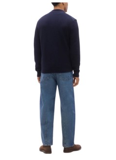 boss knitwear manc-ubaio - 50556325 404
