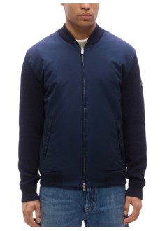 boss knitwear manc-ubaio - 50556325 404