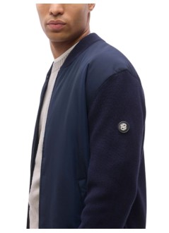 boss knitwear manc-ubaio - 50556325 404