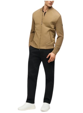 boss punto hombre c-ubaio - 50556325 252 2