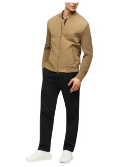 boss knitwear manc-ubaio - 50556325 252