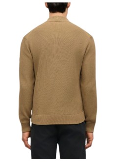 boss knitwear manc-ubaio - 50556325 252