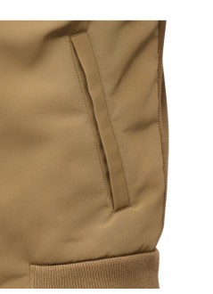 boss knitwear manc-ubaio - 50556325 252