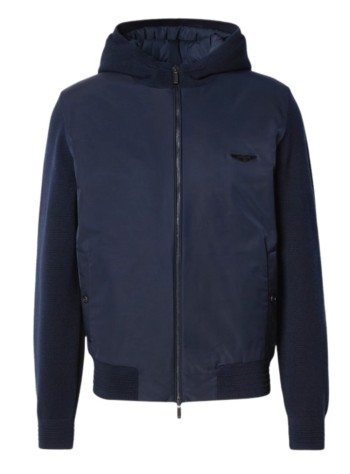 boss punto hombre h-ulpiano_am - 50555135 404