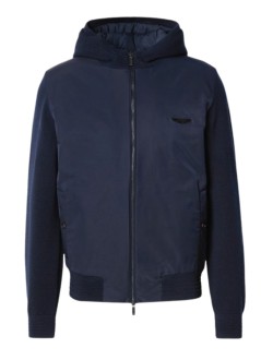 boss punto hombre h-ulpiano_am - 50555135 404