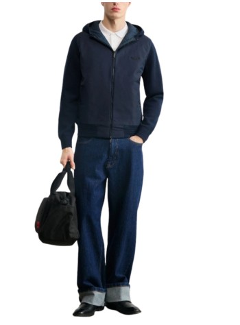 boss punto hombre h-ulpiano_am - 50555135 404 2