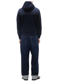 boss punto hombre h-ulpiano_am - 50555135 404