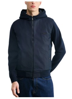 boss punto hombre h-ulpiano_am - 50555135 404