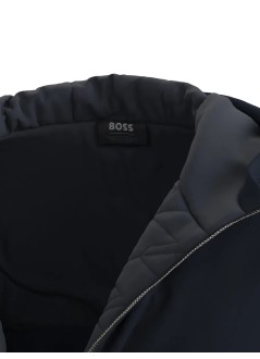 boss punto hombre h-ulpiano_am - 50555135 404