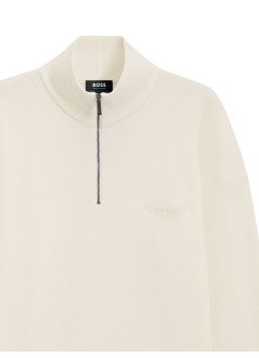 boss punto hombre c-ulbano_am - 50555129 118