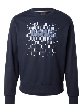 boss sudadera hombre c-soleri 250 - 50555822 404