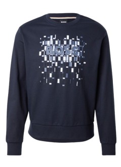 boss sudadera hombre c-soleri 250 - 50555822 404