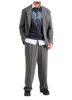 boss sudadera hombre c-soleri 250 - 50555822 404