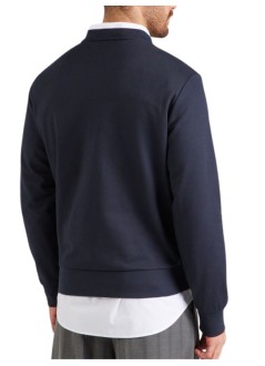 boss sudadera hombre c-soleri 250 - 50555822 404